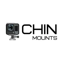 chinmounts.com