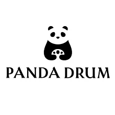 pandadrum.com