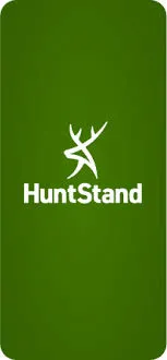 huntstand.com