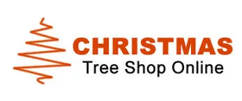 christmastreeshop.store