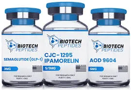 biotechpeptides.com