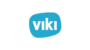 viki.com