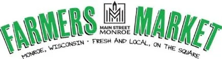 mainstreet.com