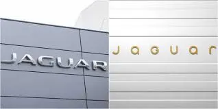 jaguar.com