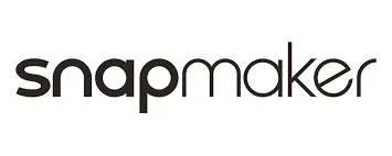 snapmaker.com