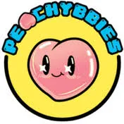 peachybbies.com