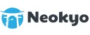 neokyo.com