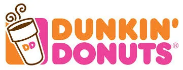 dunkindonuts.com