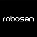 us.robosen.com