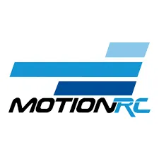 motionrc.com