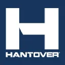 hantover.com