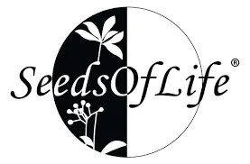 seedsoflife.com