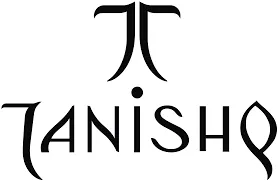 tanishq.com