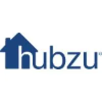 hubzu.com