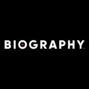 biography.com