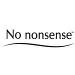 nononsense.com