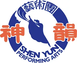 shenyunperformingarts.org