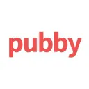 pubby.co