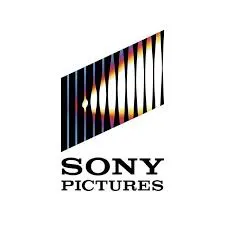 sonypictures.com