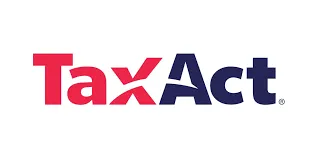 taxact.com