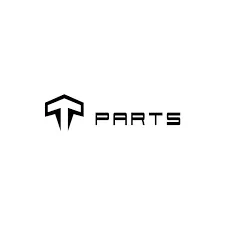 tparts.com