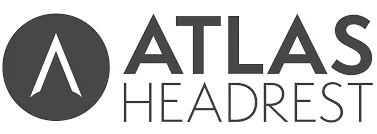 atlasheadrest.com