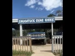 saugatuckduneride.com