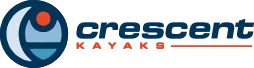 crescentkayaks.com