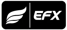 efx.co