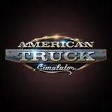 americantrucksimulator.com