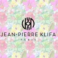 jeanpierreklifa.com