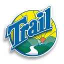 trailappliances.com