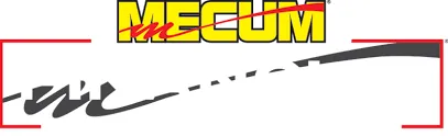 mecum.com