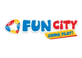 funcity.shop