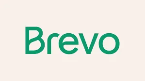 brevo.com