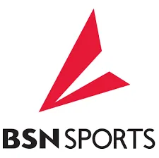 bsnsports.com