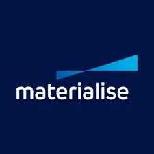 materialise.com