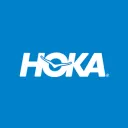 hoka.com