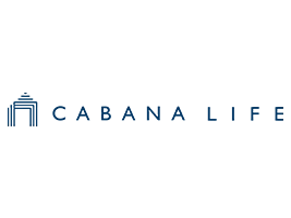 cabanalife.com