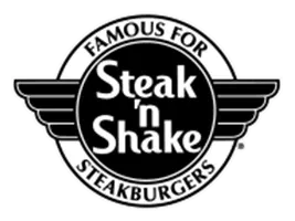 steaknshake.com