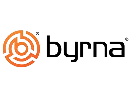 byrna.com