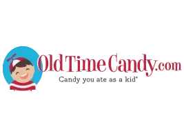 oldtimecandy.com