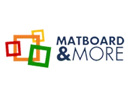 matboardandmore.com