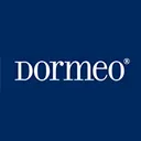 dormeo.co.uk