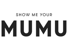 showmeyourmumu.com