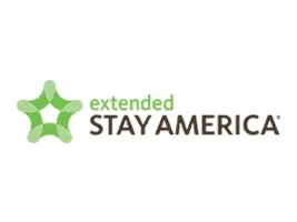 extendedstayamerica.com