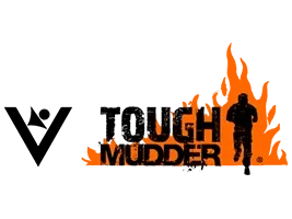 toughmudder.com