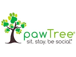 pawtree.com