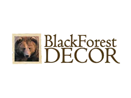 blackforestdecor.com