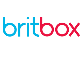 britbox.com